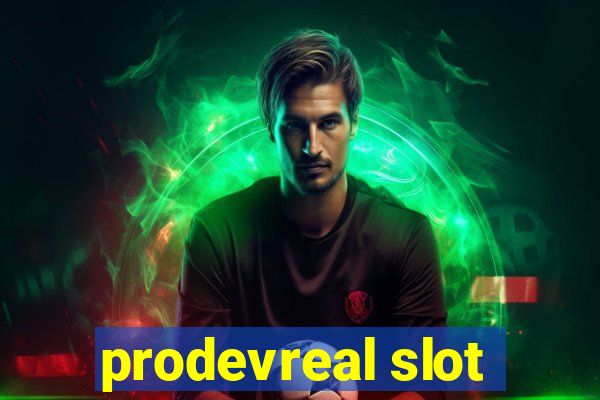 prodevreal slot