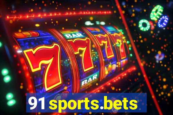 91 sports.bets