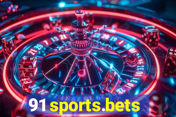 91 sports.bets