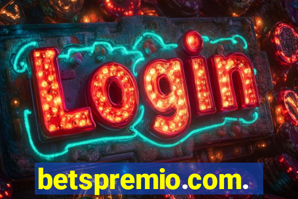 betspremio.com.br