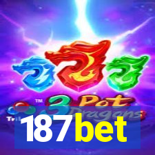 187bet