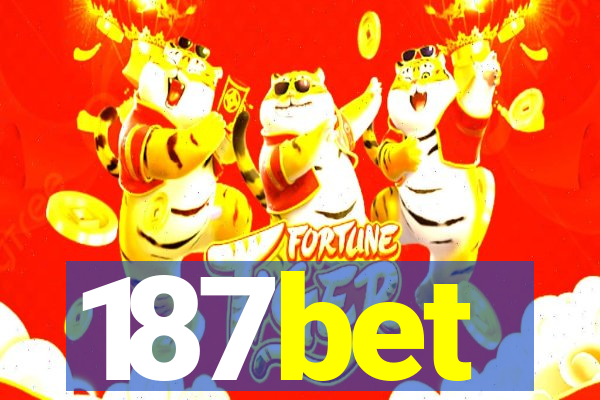 187bet