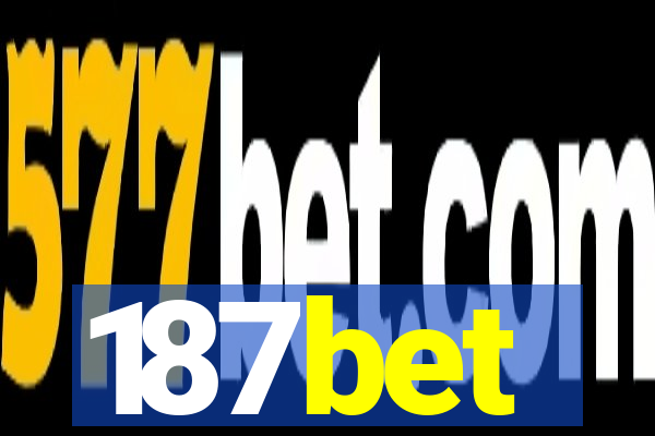 187bet