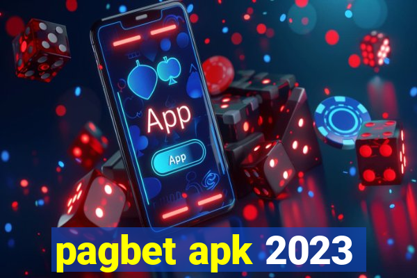 pagbet apk 2023