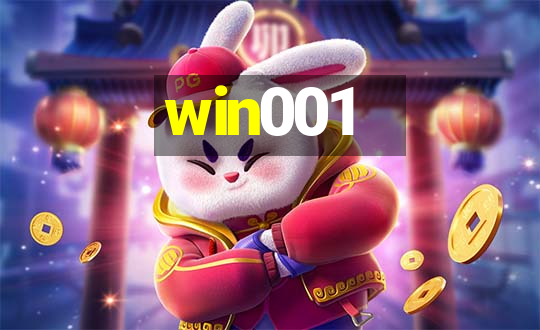 win001