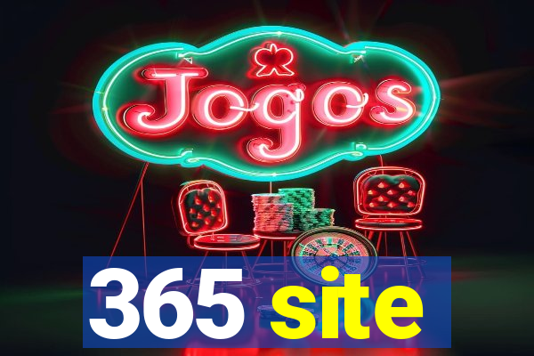 365 site