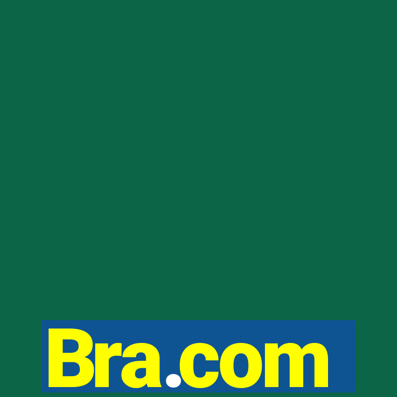 Bra.com