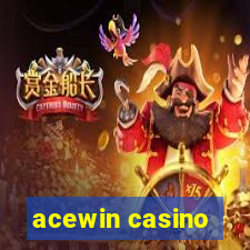 acewin casino