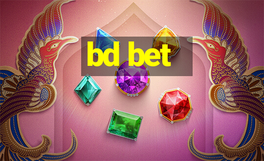 bd bet