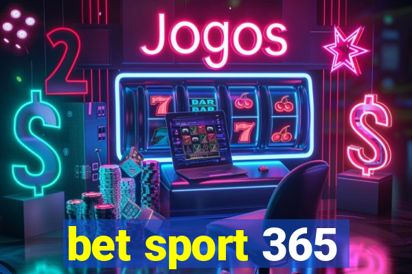 bet sport 365