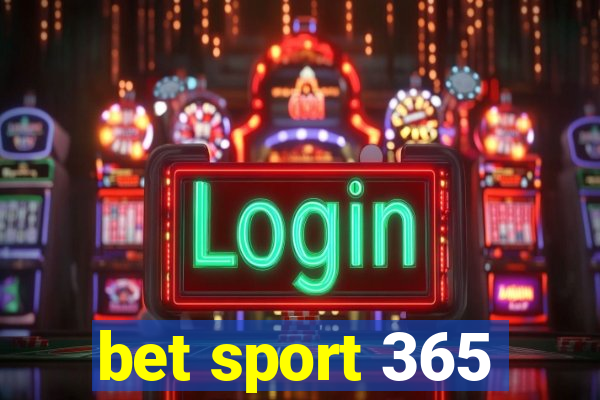 bet sport 365