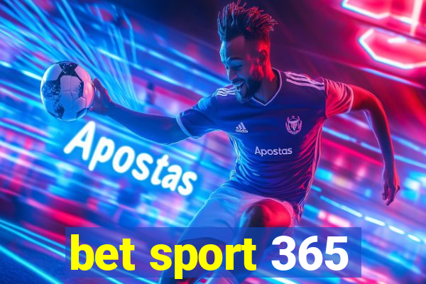 bet sport 365