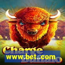 www.bet..com