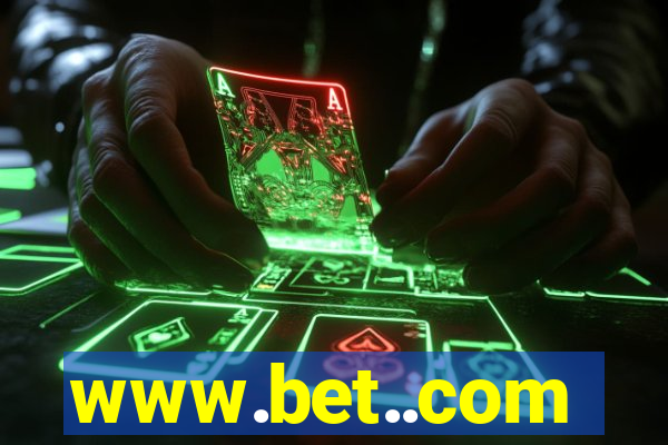 www.bet..com