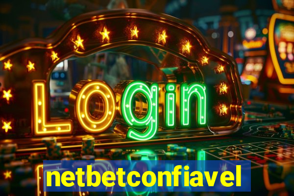 netbetconfiavel