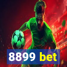 8899 bet