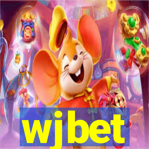 wjbet