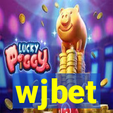 wjbet