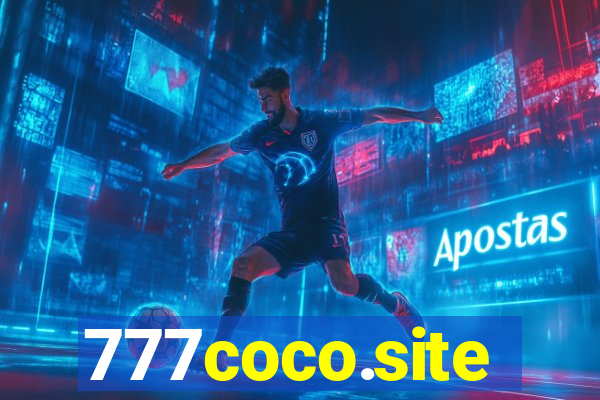 777coco.site