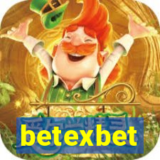 betexbet