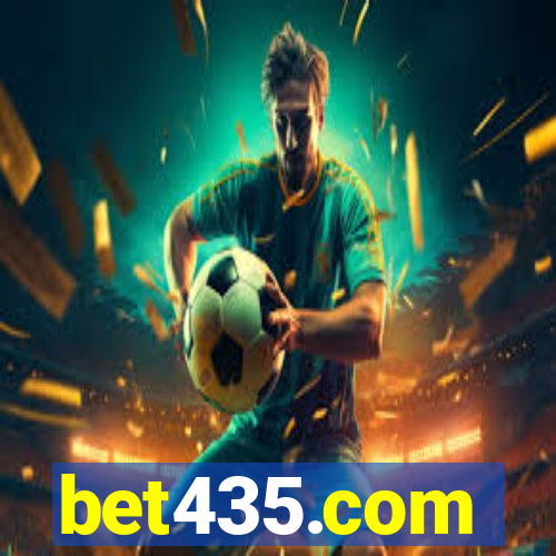 bet435.com