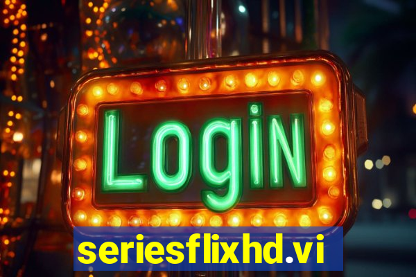 seriesflixhd.vip