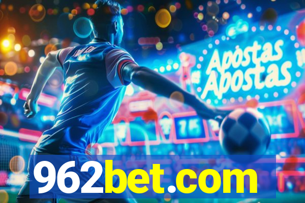 962bet.com