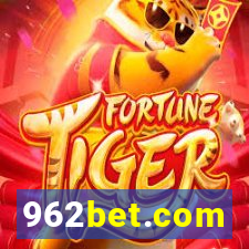 962bet.com