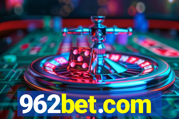 962bet.com