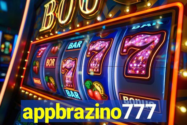 appbrazino777