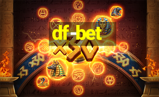 df-bet