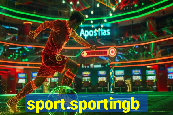 sport.sportingbet