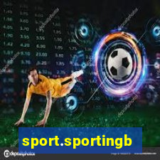 sport.sportingbet