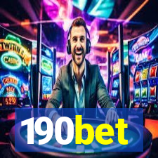 190bet