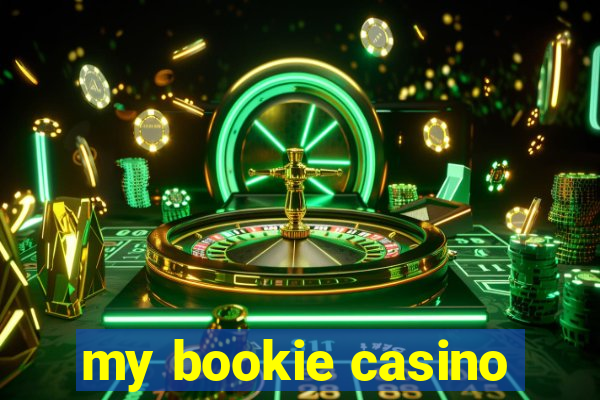 my bookie casino