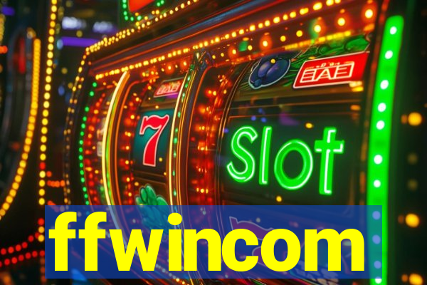 ffwincom