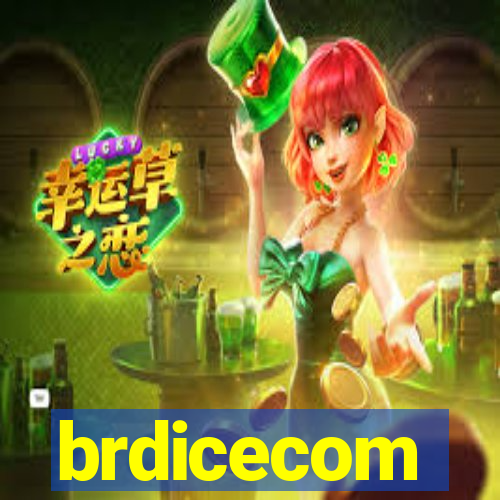 brdicecom