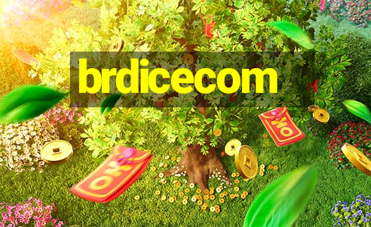 brdicecom