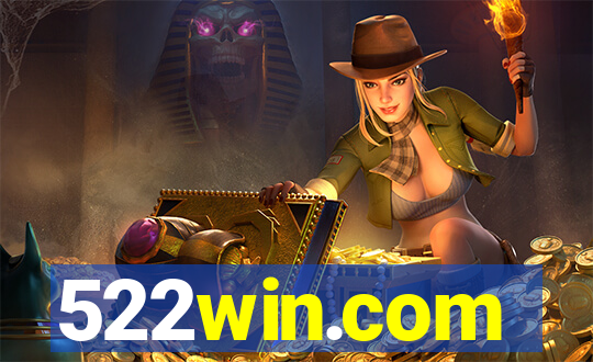 522win.com