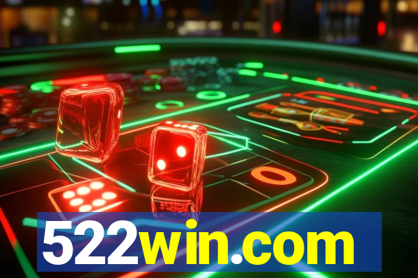 522win.com