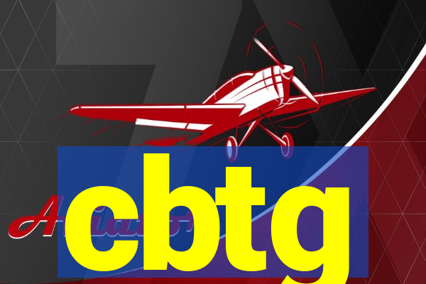 cbtg