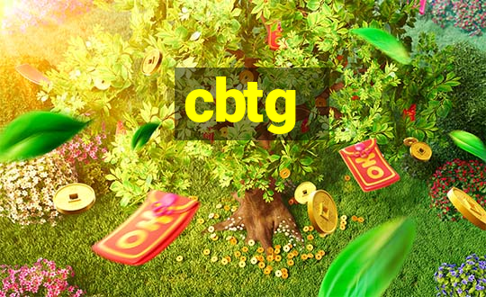 cbtg