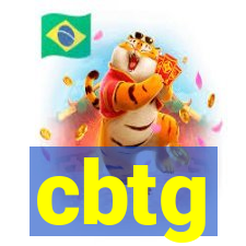 cbtg