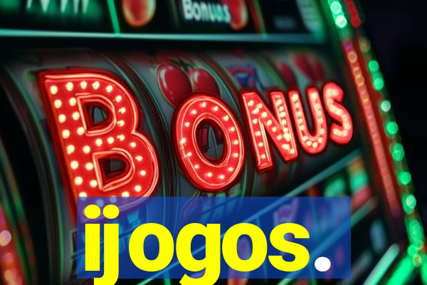 ijogos.