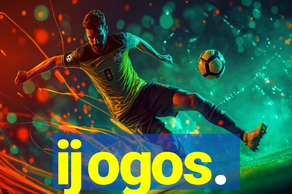 ijogos.