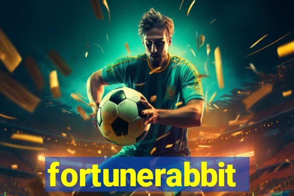 fortunerabbit