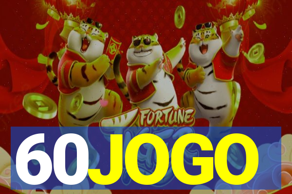 60JOGO