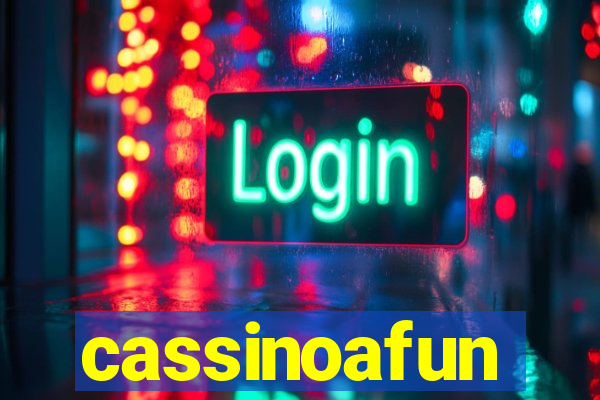 cassinoafun