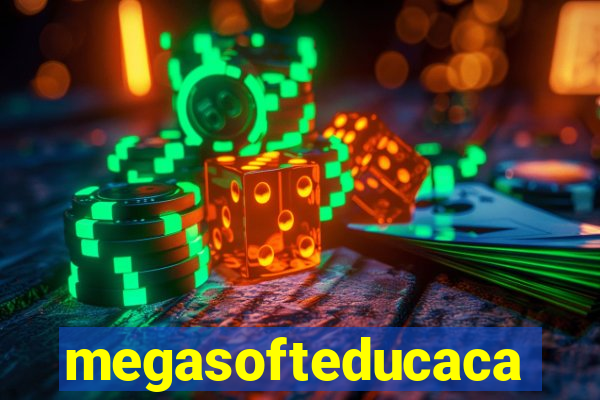 megasofteducacao.com.br