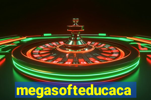 megasofteducacao.com.br